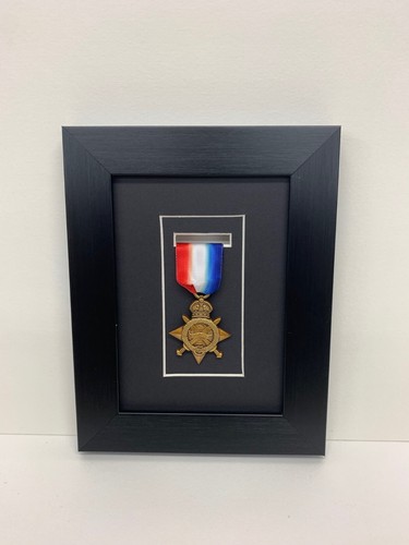 Military world war sport - military, medal