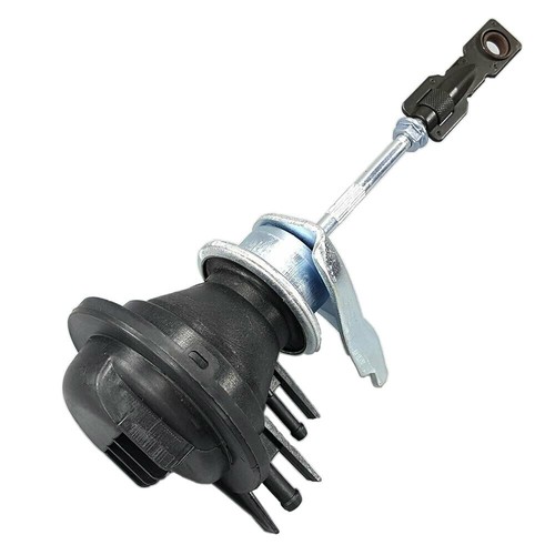 Turbo wastegate actuator for - actuator,