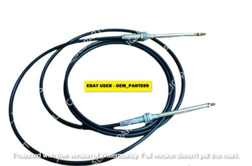 Komatsu parts throttle - -,