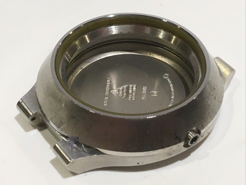 Omega f300 198 0008 cone - omega, 198.0008