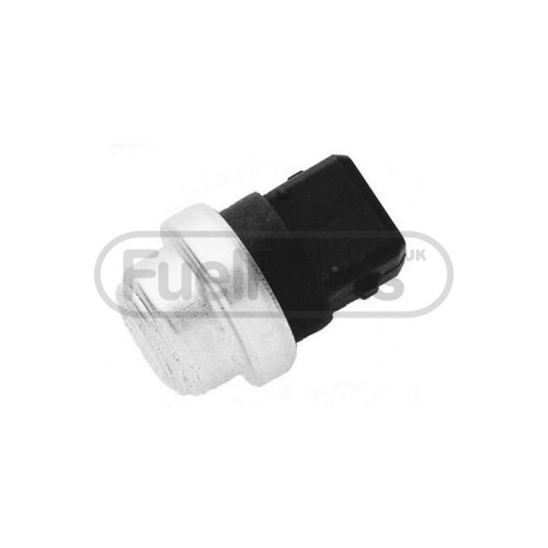 Fits golf mk2 8 - mk2, 1.8
