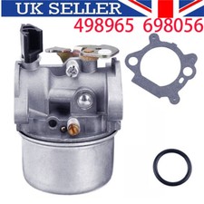 For Briggs & Stratton Quantum