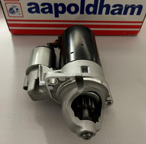 Deutz ruggerini md150 151 156 - md150,