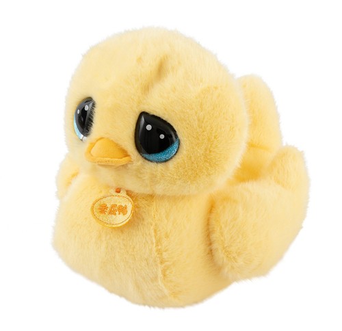 Giant 28cm adorable big sad - giant,