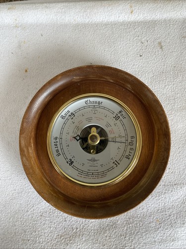 Vintage shortland bros wooden - vintage,