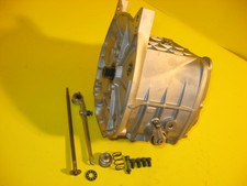 BMW R100 R90 R80 R75 R65 R45 5