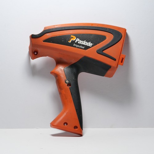 Paslode body casing assembly - body,