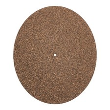  Record Player Accessories