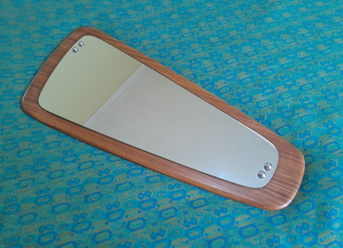 Vintage mid century retro - , vintage,