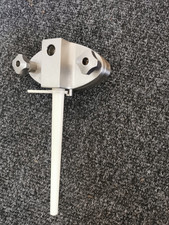 Carpigiani ice cream machine