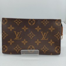 Bucket Pouch Model M42238