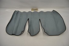 Windshield Towel FABBRI