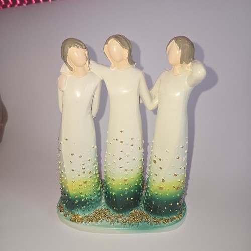 Willow tree side 3 - tree,