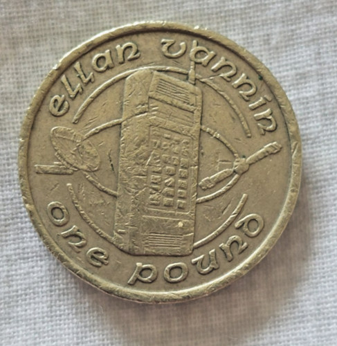 Isle man 00 - isle,