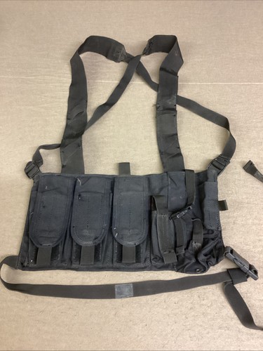 Uksf low profile - uksf,