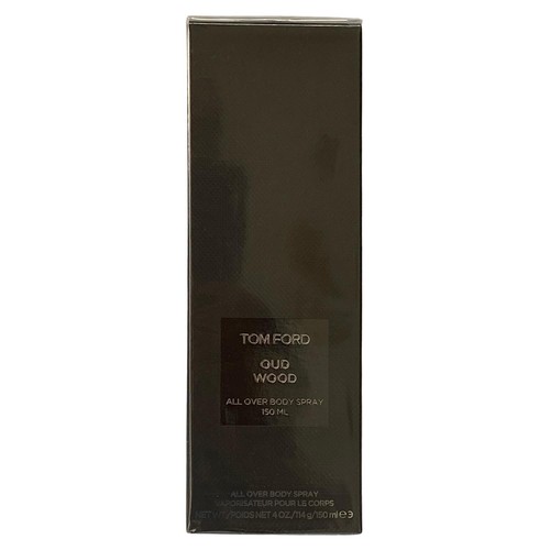Tom ford oud wood all - tom,