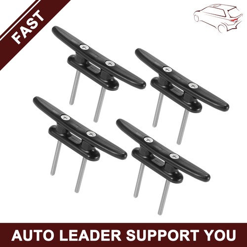 Piece set boat raft - of, 4