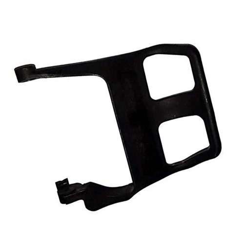 Brake handle assembly - handle,