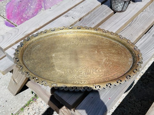 Mamluk revival hand - revival,