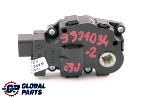 Bmw series e81 e87 e90 - 1, 3