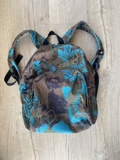 Vintage O'Neill Backpack Y2K