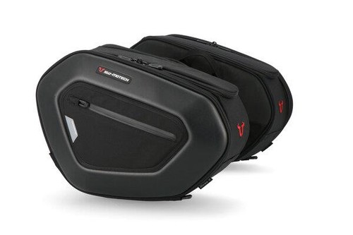 Motech pro blaze - sw,