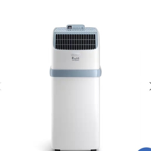 Longhi penguino compact - de'longhi,