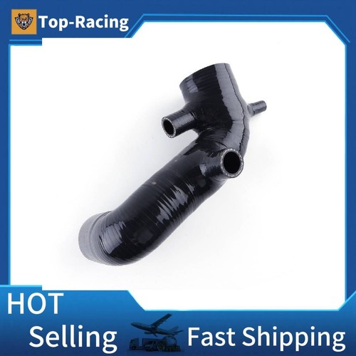 For 1993 1999 fiat - 1993-1999, punto