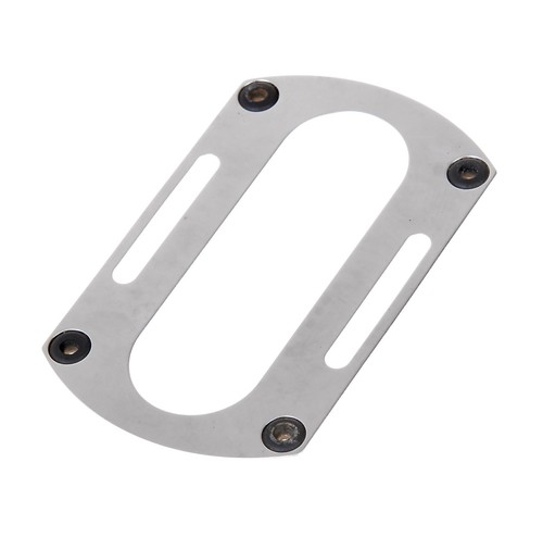 Sme 3009 3012 tonearm - 3009, or