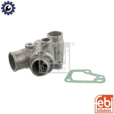 THERMOSTAT COOLANT 12774 FOR
