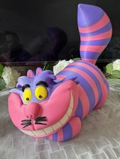 Adorable Cheshire Cat From The