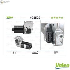 WIPER MOTOR 404520 FOR FORD