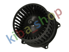 AIR BLOWER FITS VW CALIFORNIA T4 CAMPER TRANSPORTER T4 19D-28 0790-0603