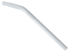 SKYWAY Chromoly Laser Etched