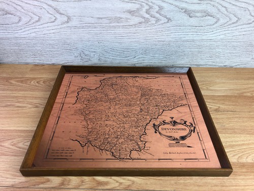 Etchmaster original framed - original,