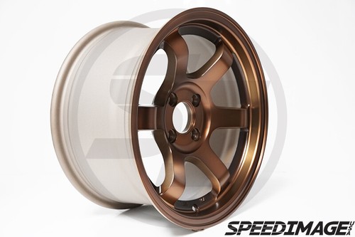 Rota grid concave wheels - rota,