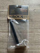 UMAREX SPARE REPLACEMENT