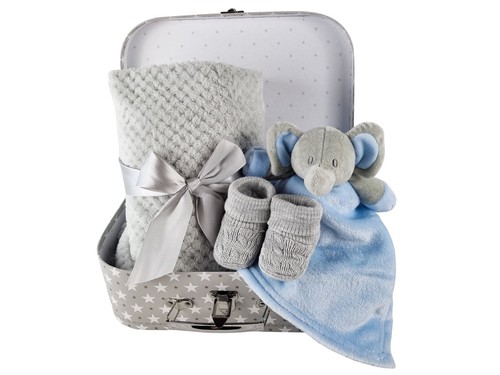 Baby boy gift - boy,