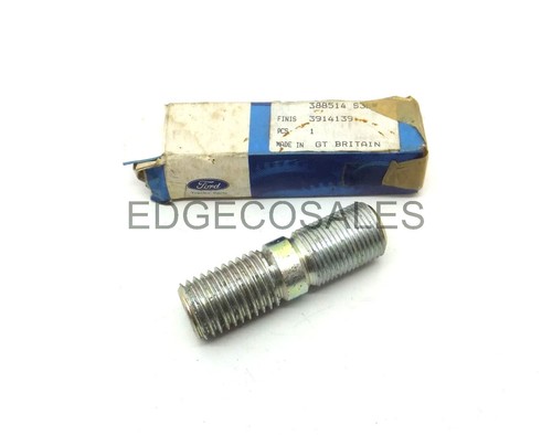83914139 rear wheel weight - rear,