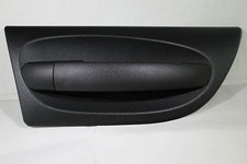 Genuine Smart Car Forfour