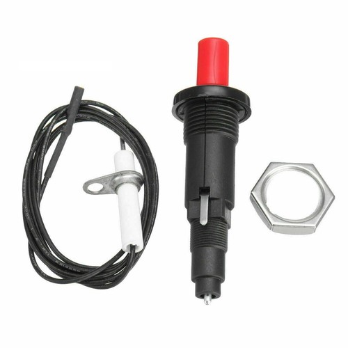Universal piezo spark - universal,