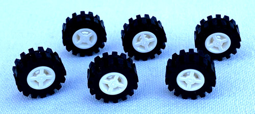 Lego creationary 5844 - lego, spare