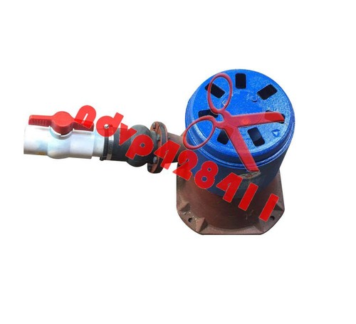 New 220v 1000w - 220v, hydro