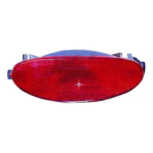 For peugeot 206cc cabriolet - for,