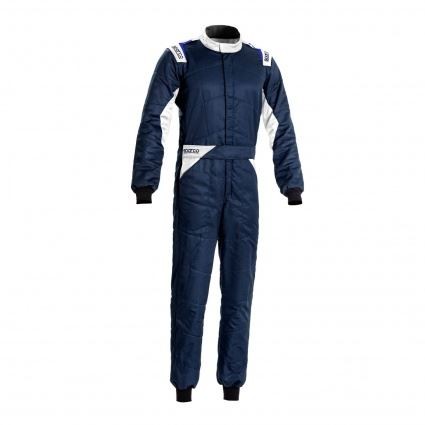 Sparco sprint race - sparco, (r566)race
