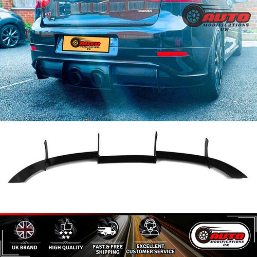 Golf mk5 r32 - golf,