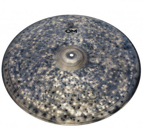 Istanbul agop om cindy - istanbul, 18"