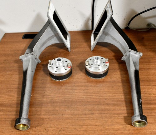 Acoustic m55bf mid - yl,