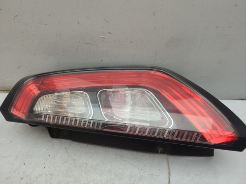 2012 fiat punto easy hatchback - 2012,