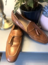 Mens H By Hudson Pierre Tan